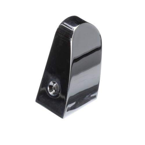 SD403463 403463-handle-terminal