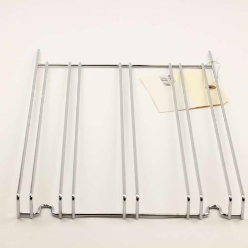 SD404042 404042-oven-side-grid