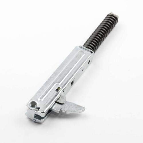SD405094 405094-oven-door-hinge