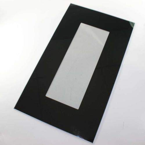 SD406413 406413-oven-glass-inner