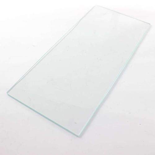 SD406424 406424-left-glass-panel