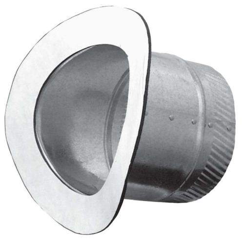 SD406A06 406A06-saddle-collar