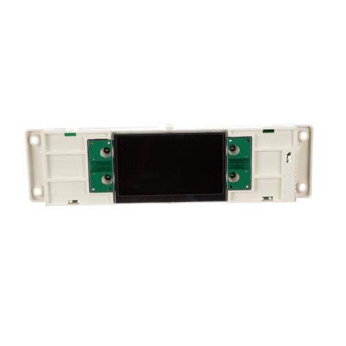 SD409061 409061-display-logic-card