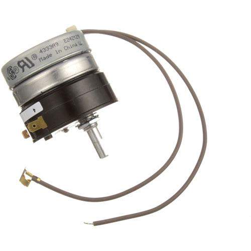 SD40971 40971-AP4893814-timer-60-min-230v