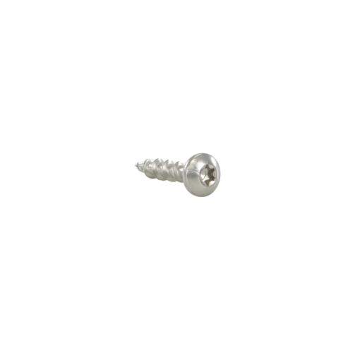 SD409800800 409800800-refrigerator-evap-fan-screw
