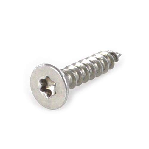 SD409813401 409813401-hexagon-head-self-tapping-screw