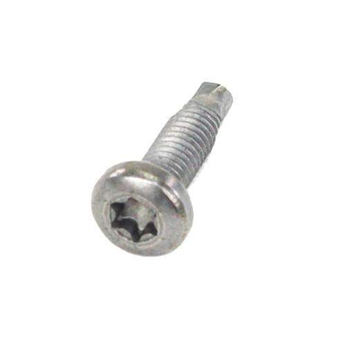SD409843600 409843600-AP7131780-hexagon-head-self-tapping-screw