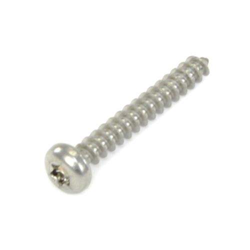 SD409868900 409868900-AP7131792-pt-screw