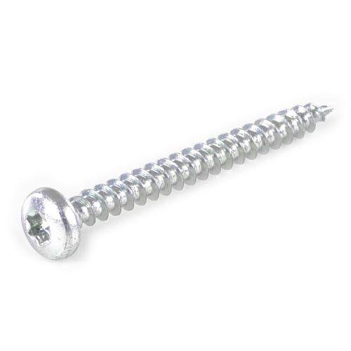 SD409869500 409869500-AP7167383-appliance-self-tapping-screw