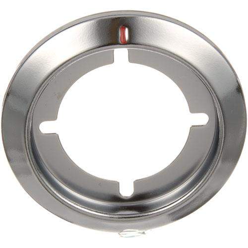 SD40994 40994-appliance-bezel