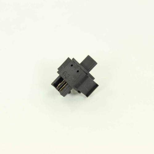 SD40X0610 40X0610-interlock-switch