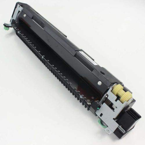 SD40X0648 40X0648-fuser-assembly-220v