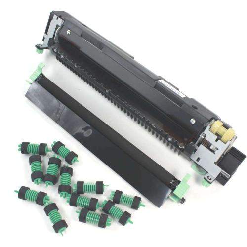 SD40X0957 40X0957-fuser-maintenance-kit