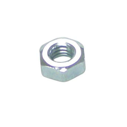 SD410100400 410100400-standard-nut