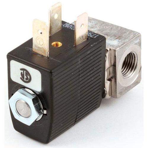 SD41036 41036-solenoid-valve-120v