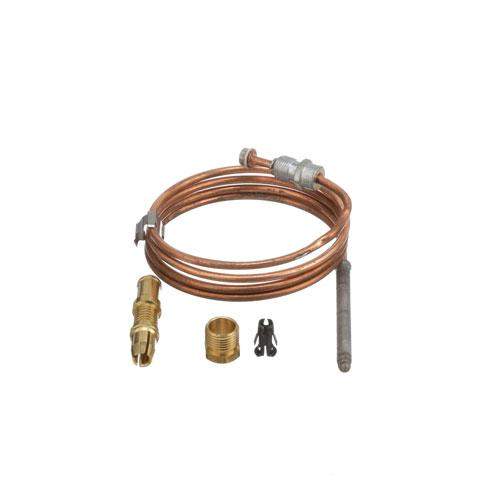 SD41163 41163-AP3870201-thermocouple-36-inch