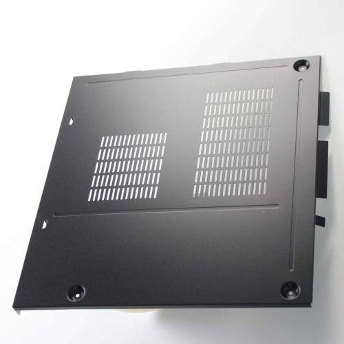 SD412401341 412401341-4-124-013-41-hifi-cabinet-lcd