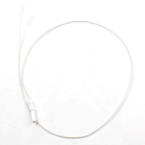 SD415057 415057-range-spark-plug-700mm