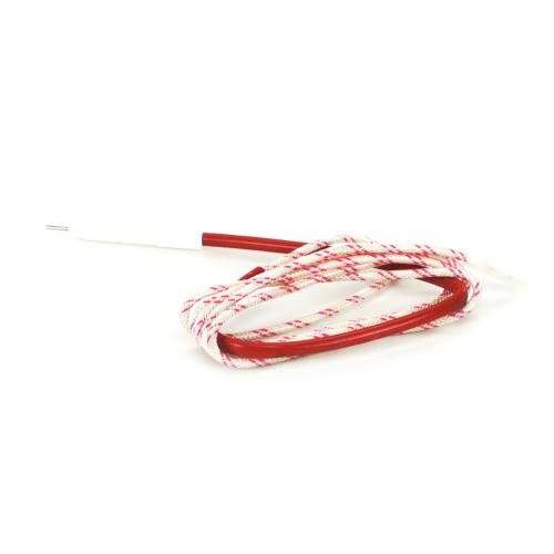 SD415075 415075-oven-spark-plug