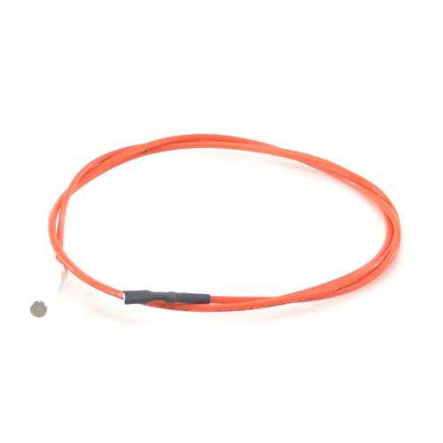 SD415098 415098-spark-plug-dual-burner