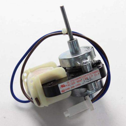 SD4151670800 4151670800-AP7394553-fan-motor