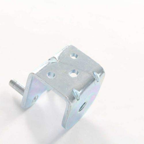 SD4152070100 4152070100-AP7804382-lower-hinge-assembly