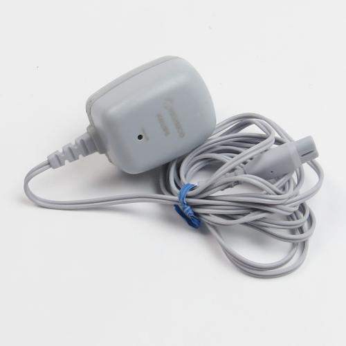 SD420303552230 420303552230-ac-adaptor-us-version