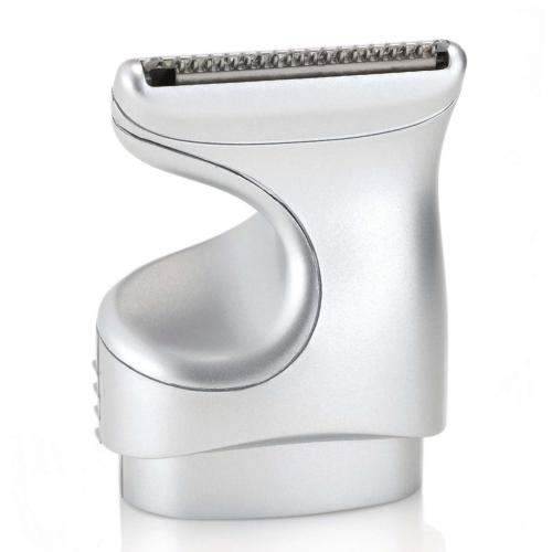 SD420303583750 420303583750-trimmer-attachment