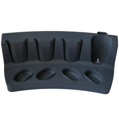 SD420303583840 420303583840-store-charge-stand