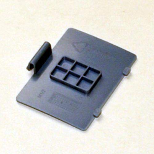 SD420303584770 420303584770-battery-cover-parent-unit
