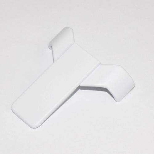 SD420303584820 420303584820-belt-clip-parent-unit