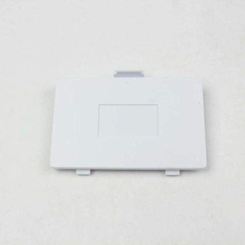 SD420303584840 420303584840-baby-unit-battery-cover