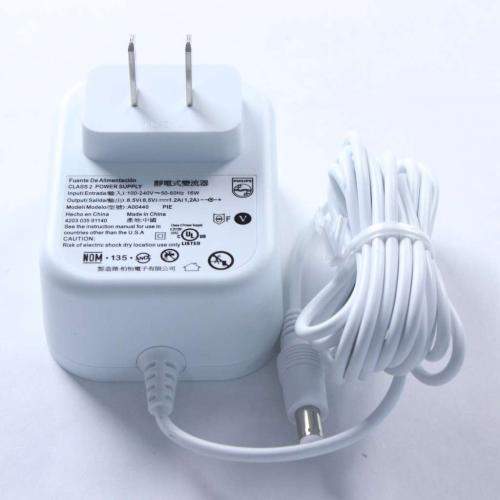 SD420303591141 420303591141-adapter-8-5v-1200ma-universal