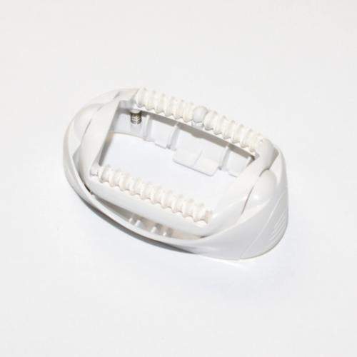 SD420303591381 420303591381-efficiency-cap