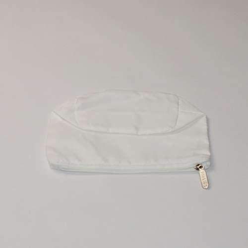 SD420303591401 420303591401-pouch