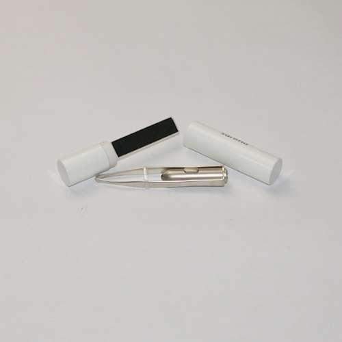 SD420303591421 420303591421-smart-tweezers-light-tweezers