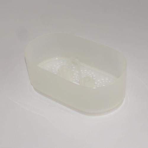 SD420303597171 420303597171-large-basket