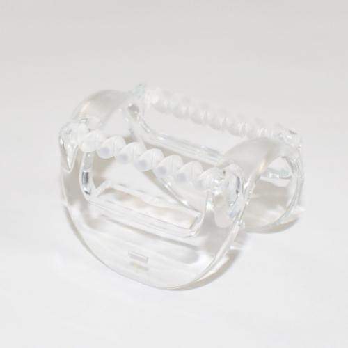 SD420303598621 420303598621-massage-cap-two-roller