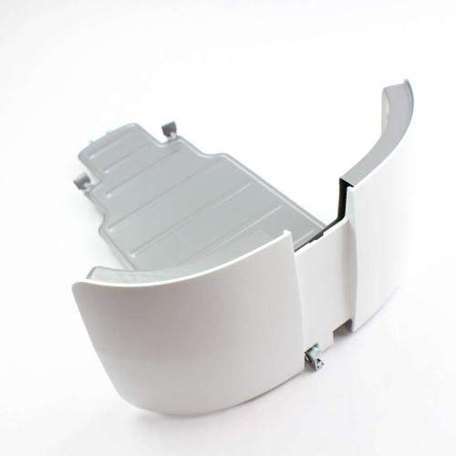 SD420303603261 420303603261-drawer-assembly