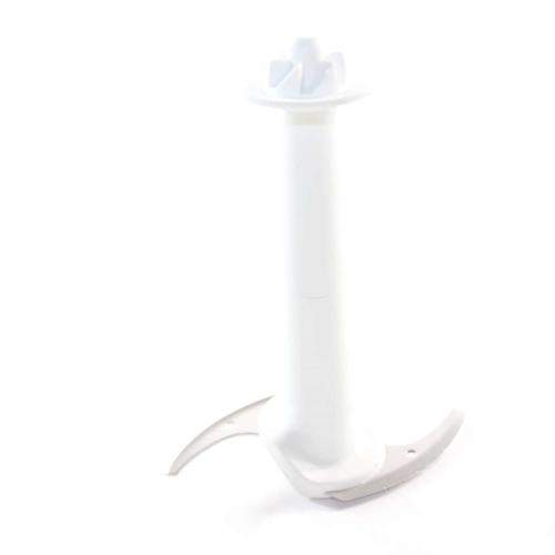 SD420303610821 420303610821-blade-unit