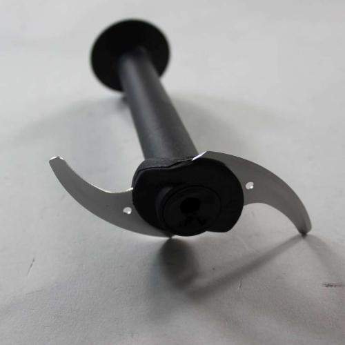 SD420303610921 420303610921-blade-unit