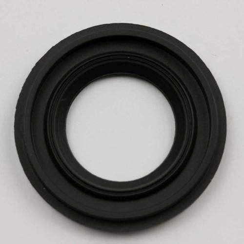 SD420303611101 420303611101-sealing-ring-ii