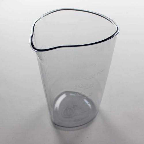 SD420303611641 420303611641-breaker-triangular