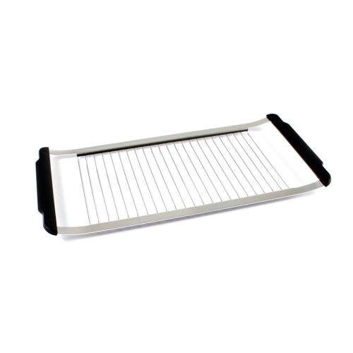 SD420303612371 420303612371-grilling-grid