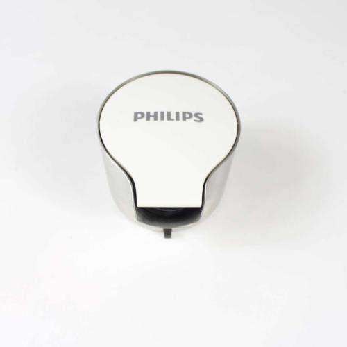 SD420303612621 420303612621-spout-drip-stop