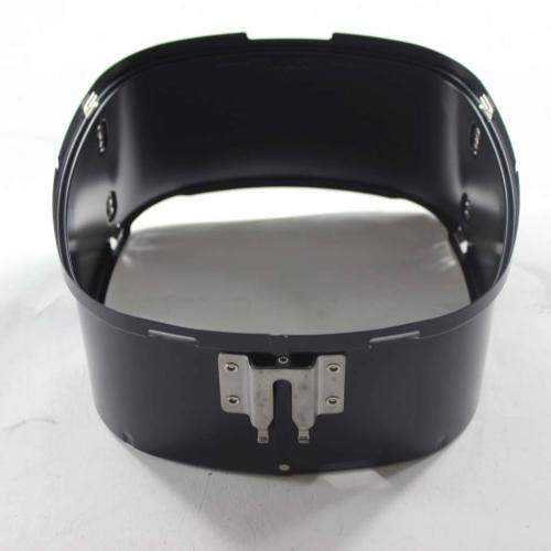 SD420303613111 420303613111-washer-basket