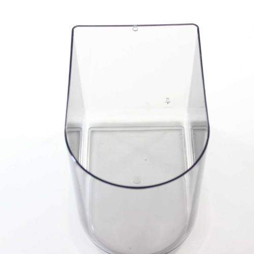 SD420303613861 420303613861-pulp-container