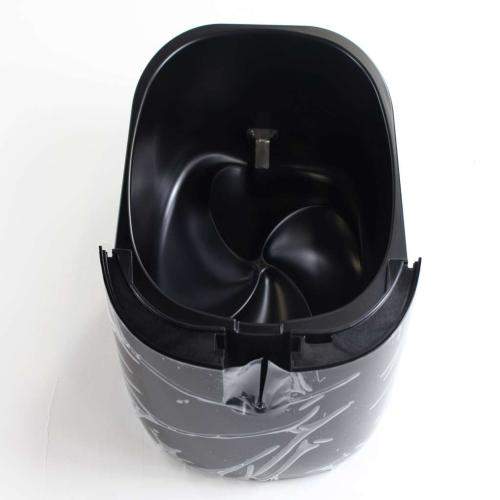 SD420303619721 420303619721-outer-pan-black