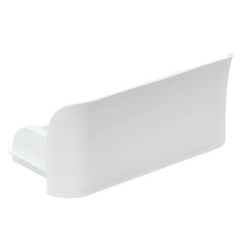 SD420303622361 420303622361-disc-storage-white