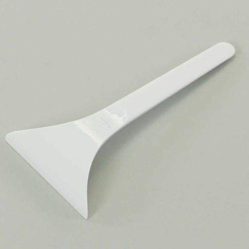 SD420303622381 420303622381-pasta-cutter